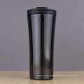 Stainless steel vacuum insulated water bottle,vacuum bottle